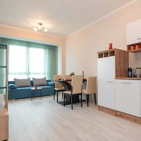905 * Burgas