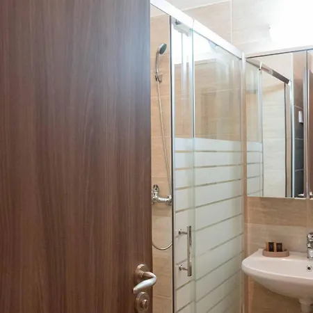 905 Apartament *