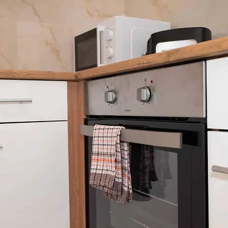 905 Apartament